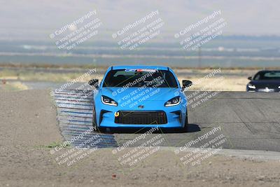 media/Sep-15-2024-Speed Ventures (Sun) [[7a54f7ed2f]]/Black Group/Session 1 (Outside Grapevine)/